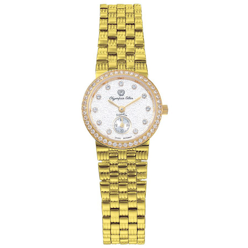 Vật liệu cao cấp, bền bỉ